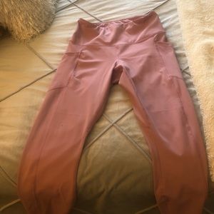 90 degree by reflex Amazon leggings